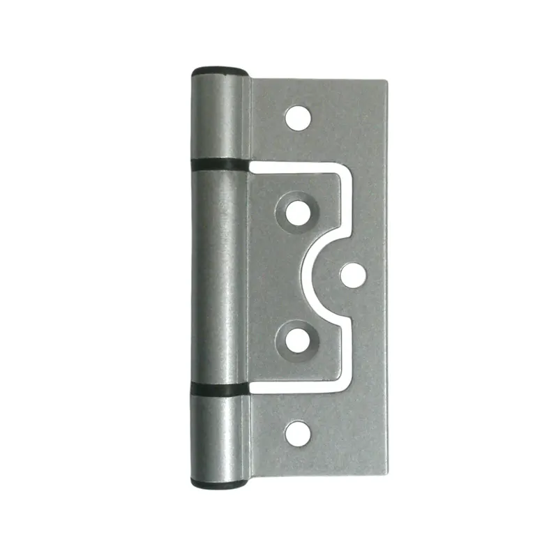 TBGP3 — Bisagra 3" x 1 ½"