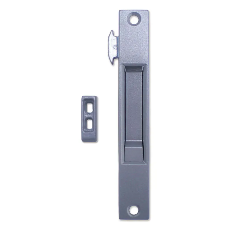 TCIA3825P — Cerradura 3825 Plus