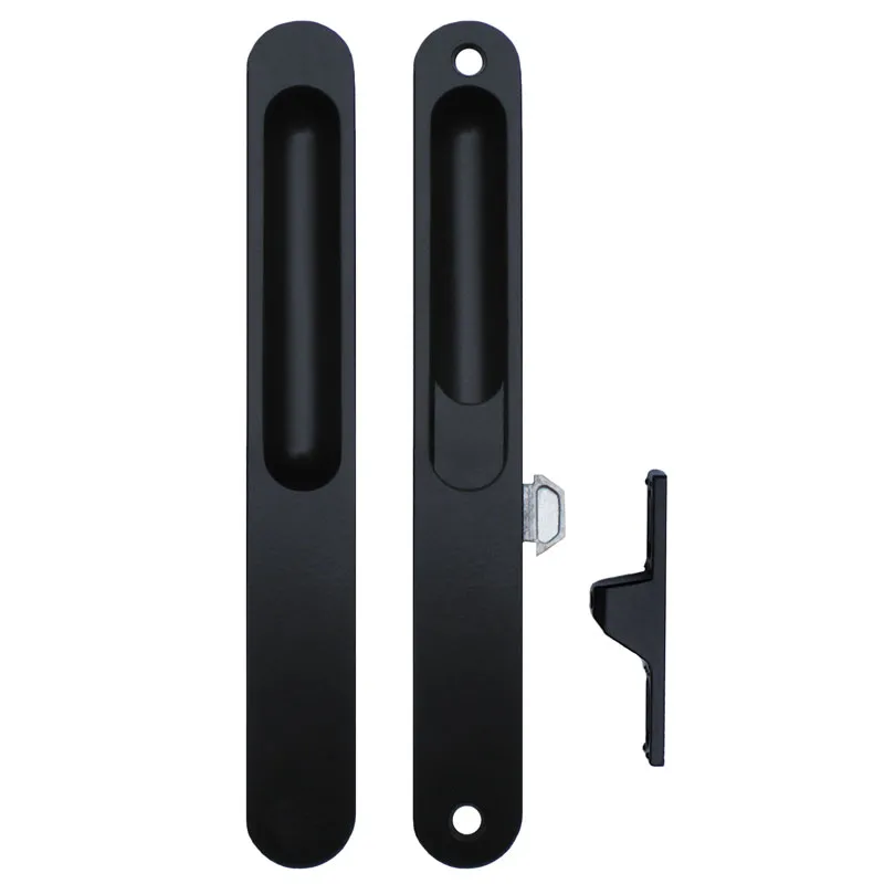 TCIAK112 — Cerradura k11 Doble