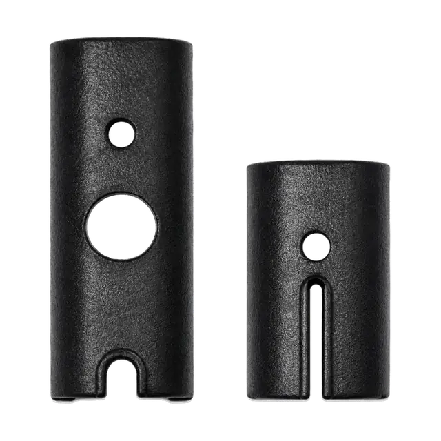 Guías 8025 S-90
