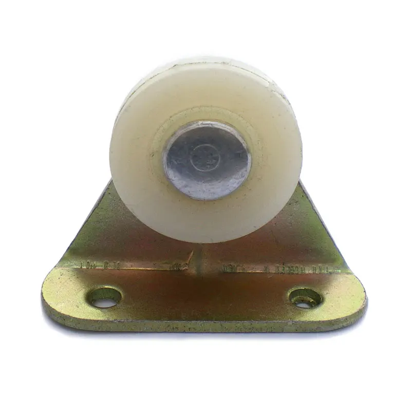TRODUNA22 — Rodachina con soporte
