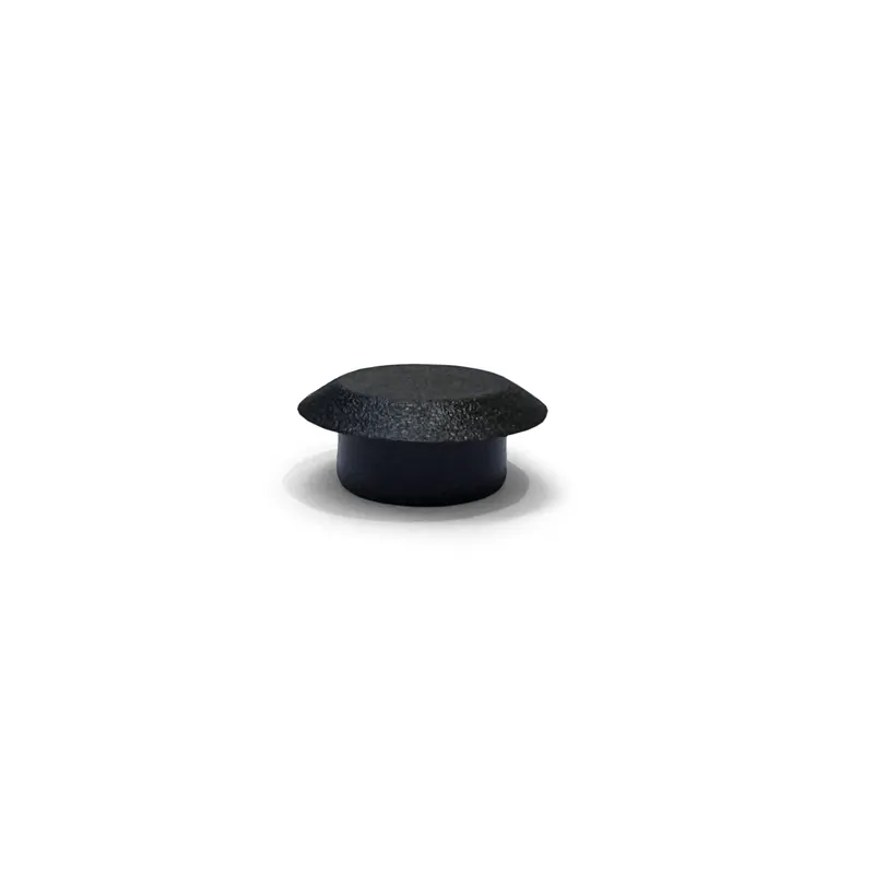 TTP001EX — Tapón Plástico